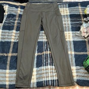 Z by Zella leggings